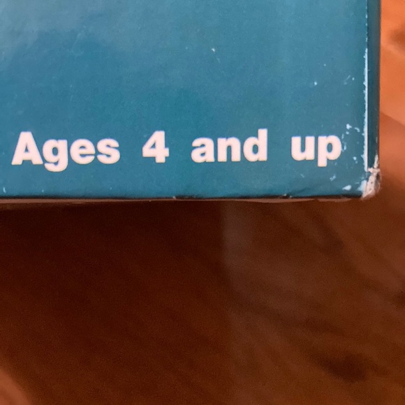 Melissa & Doug BENEATH THE WAVES Search & Find Puzzle ( ages 4+) - Picture 11 of 13